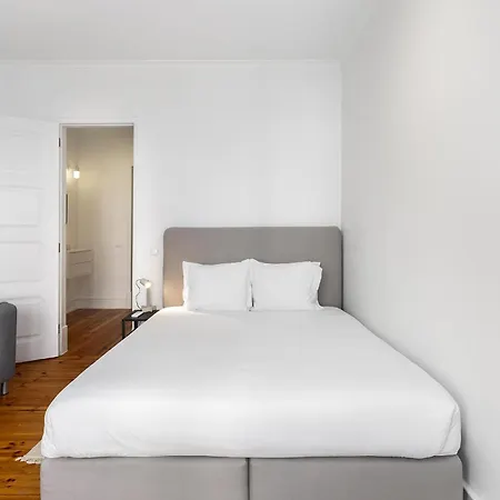 Apartman Whome Mid-term Marvel: Your Away From *