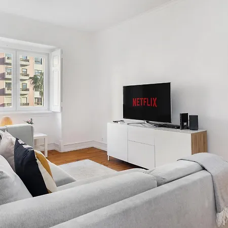 Apartman Whome Mid-term Marvel: Your Away From *