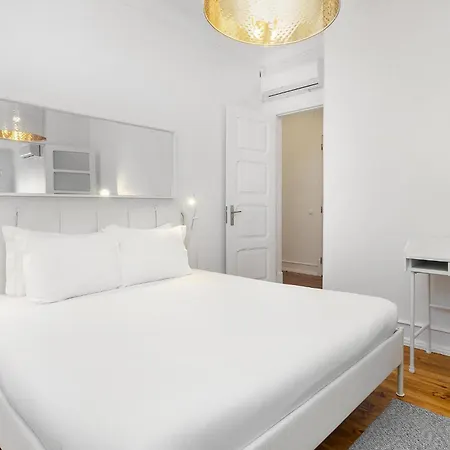 Apartamento Whome Mid-term Marvel: Your Away From
