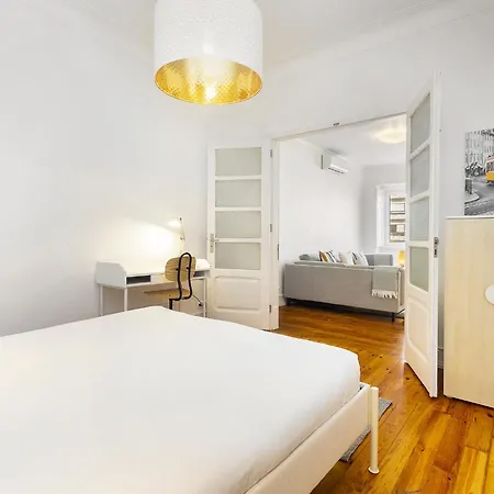 Whome Mid-term Marvel: Your Away From Lisboa