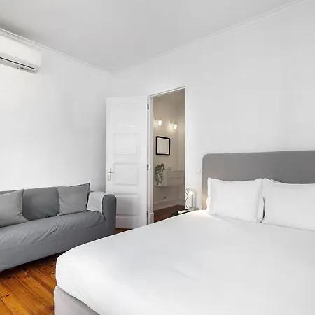 Apartamento Whome Mid-term Marvel: Your Away From