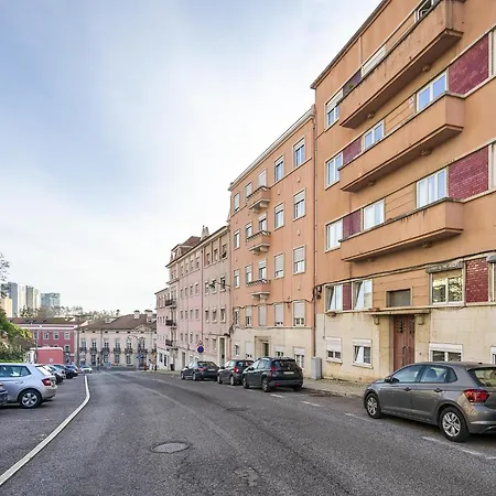 Whome Mid-term Marvel: Your Away From *