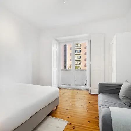 Whome Mid-term Marvel: Your Away From